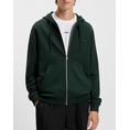 Product HUGO Dapozip 10249110 01 thumbnail image