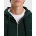 Product HUGO Dapozip 10249110 01 thumbnail image