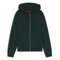 Product HUGO Dapozip 10249110 01 thumbnail image