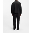 Product HUGO Danovotop 10267272 01 thumbnail image