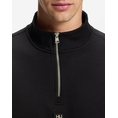 Product HUGO Danovotop 10267272 01 thumbnail image