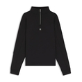 Product HUGO Danovotop 10267272 01 thumbnail image