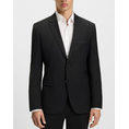 Product HUGO Arti-Hesten253X-MH 10271277 01 thumbnail image