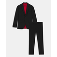 Product HUGO Arti-Hesten253X-MH 10271277 01 thumbnail image