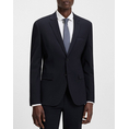 Product HUGO Arti-Hesten253X-MH 10271277 01 thumbnail image