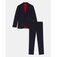 Product HUGO Arti-Hesten253X-MH 10271277 01 thumbnail image
