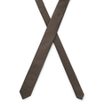 Product HUGO Tie cm 6 10273085 01 thumbnail image