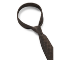 Product HUGO Tie cm 6 10273085 01 thumbnail image