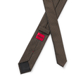 Product HUGO Tie cm 6 10273085 01 thumbnail image