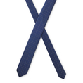 Product HUGO Tie cm 6 10273085 01 thumbnail image