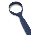 Product HUGO Tie cm 6 10273085 01 thumbnail image