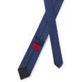 Product HUGO Tie cm 6 10273085 01 thumbnail image