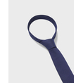 Product HUGO Tie cm 6 10273084 01 thumbnail image