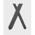 Product HUGO Tie cm 6 10273084 01 thumbnail image