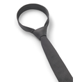 Product HUGO Tie cm 6 10273084 01 thumbnail image