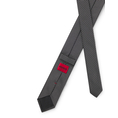 Product HUGO Tie cm 6 10273084 01 thumbnail image
