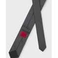 Product HUGO Tie cm 6 10273084 01 thumbnail image