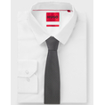 Product HUGO Tie cm 6 10273084 01 thumbnail image