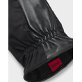 Product HUGO Luminary-L 10275819 01 thumbnail image