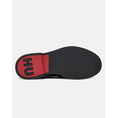 Product HUGO Lenner_loaf_pehf 10269726 01 thumbnail image