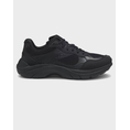 Product HUGO GO2_mepu 10274204 01 thumbnail image