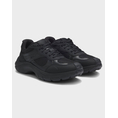 Product HUGO GO2_mepu 10274204 01 thumbnail image