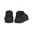 Product HUGO GO2_mepu 10274204 01 thumbnail image
