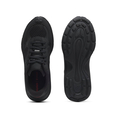 Product HUGO GO2_mepu 10274204 01 thumbnail image