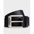 Product HUGO Gelio-C_Sz40 10207222 01 thumbnail image