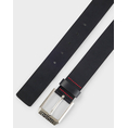 Product HUGO Gelio-C_Sz40 10207222 01 thumbnail image