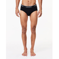 Product LACOSTE SET OF 3 UNDERWEAR BRIEF UNDERWEAR BRIEFS thumbnail image