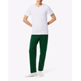 Product LACOSTE SET OF 3 PCS UNDERWEAR T-SHIRT SS UNDERWEAR TEE-SHIRT thumbnail image