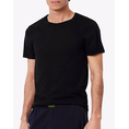 Product LACOSTE SET OF 3 PCS UNDERWEAR T-SHIRT SS UNDERWEAR TEE-SHIRT thumbnail image