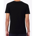 Product LACOSTE SET OF 3 PCS UNDERWEAR T-SHIRT SS UNDERWEAR TEE-SHIRT thumbnail image