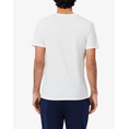 Product LACOSTE SET OF 3 PCS UNDERWEAR T-SHIRT SS UNDERWEAR TEE-SHIRT thumbnail image