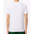 Product LACOSTE SET OF 3 PCS UNDERWEAR T-SHIRT SS UNDERWEAR TEE-SHIRT thumbnail image