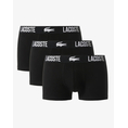 Product LACOSTE  ΣΕΤ 3 ΕΣΩΡΟΥΧΩΝ TRUNK UNDERWEAR TRUNK thumbnail image