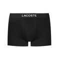 Product LACOSTE ΣΕΤ 3 ΕΣΩΡΟΥΧΩΝ TRUNK UNDERWEAR TRUNK thumbnail image