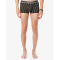 Product LACOSTE ΣΕΤ 3 ΕΣΩΡΟΥΧΩΝ TRUNK UNDERWEAR TRUNK thumbnail image