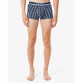Product LACOSTE ΣΕΤ 3 ΕΣΩΡΟΥΧΩΝ TRUNK UNDERWEAR TRUNK thumbnail image