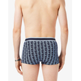 Product LACOSTE ΣΕΤ 3 ΕΣΩΡΟΥΧΩΝ TRUNK UNDERWEAR TRUNK thumbnail image