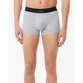 Product LACOSTE ΣΕΤ 3 ΕΣΩΡΟΥΧΩΝ TRUNK PACK 3 TRUNKS thumbnail image