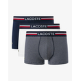 Product LACOSTE ΣΕΤ 3 ΕΣΩΡΟΥΧΩΝ TRUNK UNDERWEAR TRUNK thumbnail image