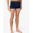 Product LACOSTE ΣΕΤ 3 ΕΣΩΡΟΥΧΩΝ TRUNK UNDERWEAR TRUNK thumbnail image