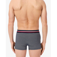 Product LACOSTE ΣΕΤ 3 ΕΣΩΡΟΥΧΩΝ TRUNK UNDERWEAR TRUNK thumbnail image