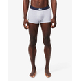 Product LACOSTE SET OF 3 UNDERWEAR TRUNK UNDERWEAR TRUNK thumbnail image