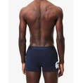 Product LACOSTE SET OF 3 UNDERWEAR TRUNK UNDERWEAR TRUNK thumbnail image