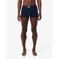 Product LACOSTE ΣΕΤ 3 ΕΣΩΡΟΥΧΩΝ TRUNK UNDERWEAR thumbnail image