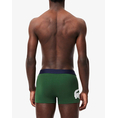 Product LACOSTE ΣΕΤ 3 ΕΣΩΡΟΥΧΩΝ TRUNK UNDERWEAR thumbnail image