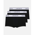 Product LACOSTE ΣΕΤ 3 ΕΣΩΡΟΥΧΩΝ TRUNK UNDERWEAR TRUNK thumbnail image